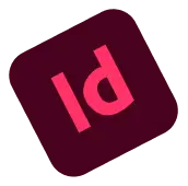 Logo indesign